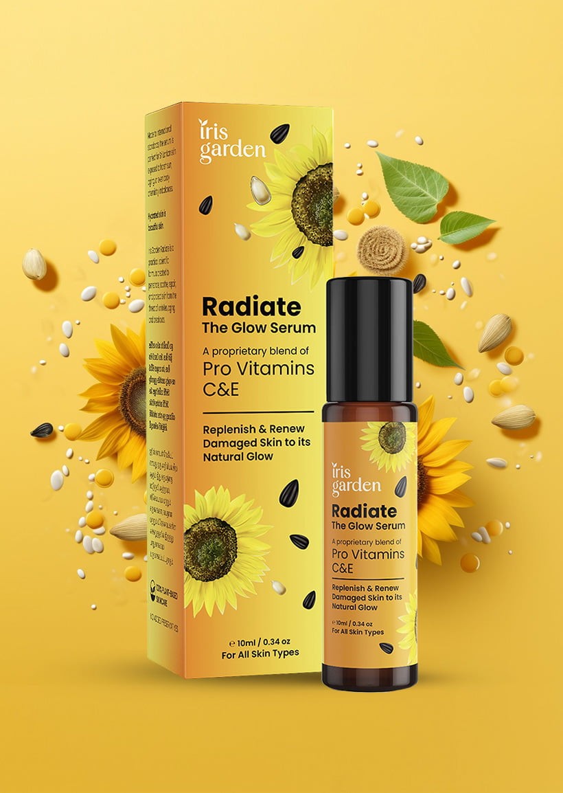 Home 66 radiate web img 2