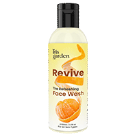 Home 68 revive 4 review